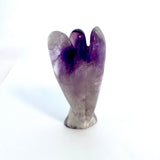 Amethyst Angel AMA-01