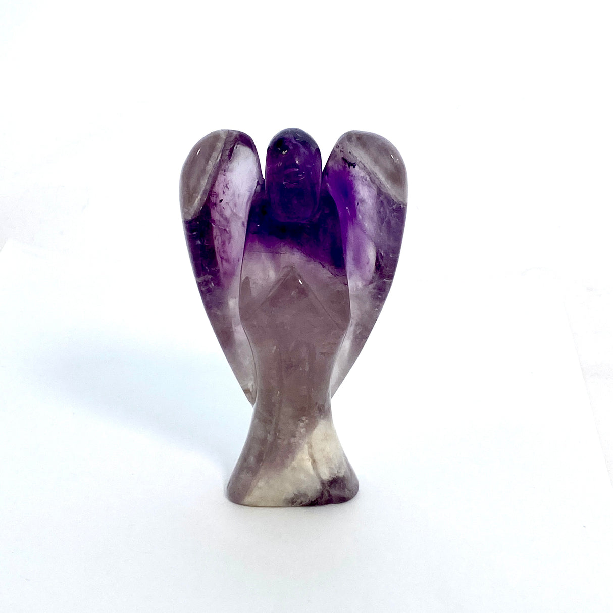 Amethyst Angel AMA-01