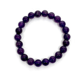 Amethyst Bracelet