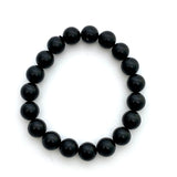 Shungite bracelet