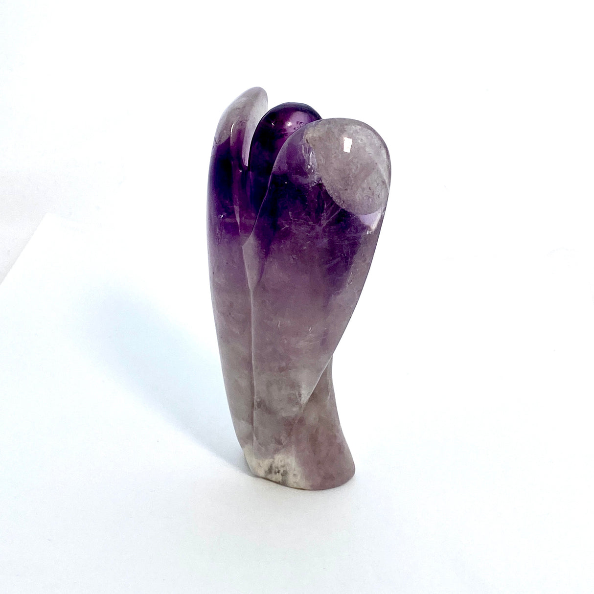 Amethyst Angel AMA-01