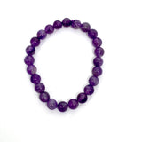 Amethyst Bracelet