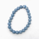 Angelite Bracelet GB-ANG