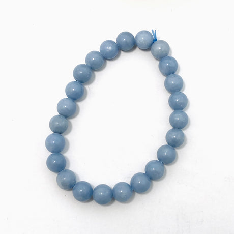 Angelite Bracelet GB-ANG