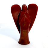 Red Sardonyx Angel RSA-01