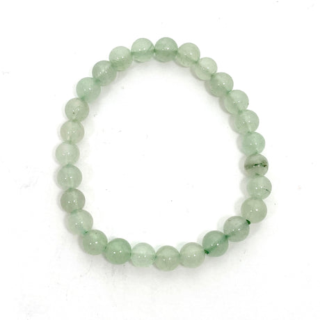 Green Aventurine bracelet