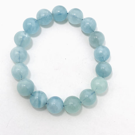 Aquamarine Gemstone Bracelets GBAQ