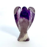 Amethyst Angel AMA-01