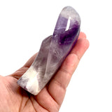 Amethyst Angel AMA-01