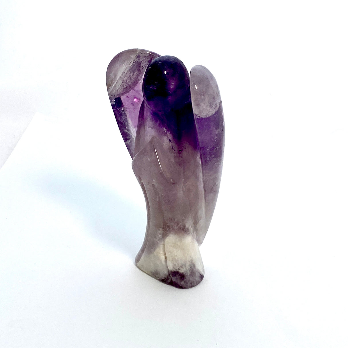 Amethyst Angel AMA-01