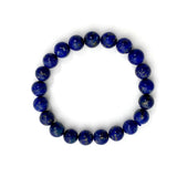 Lapis Lazuli bracelet