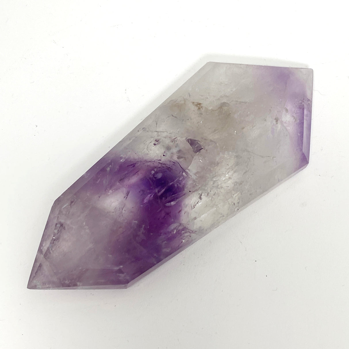 Amethyst Freeform AMFR-01