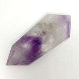 Amethyst Freeform AMFR-01