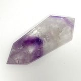 Amethyst Freeform AMFR-01