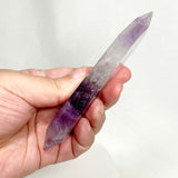 Amethyst Freeform AMFR-01