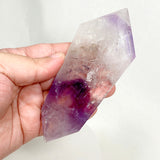 Amethyst Freeform AMFR-01