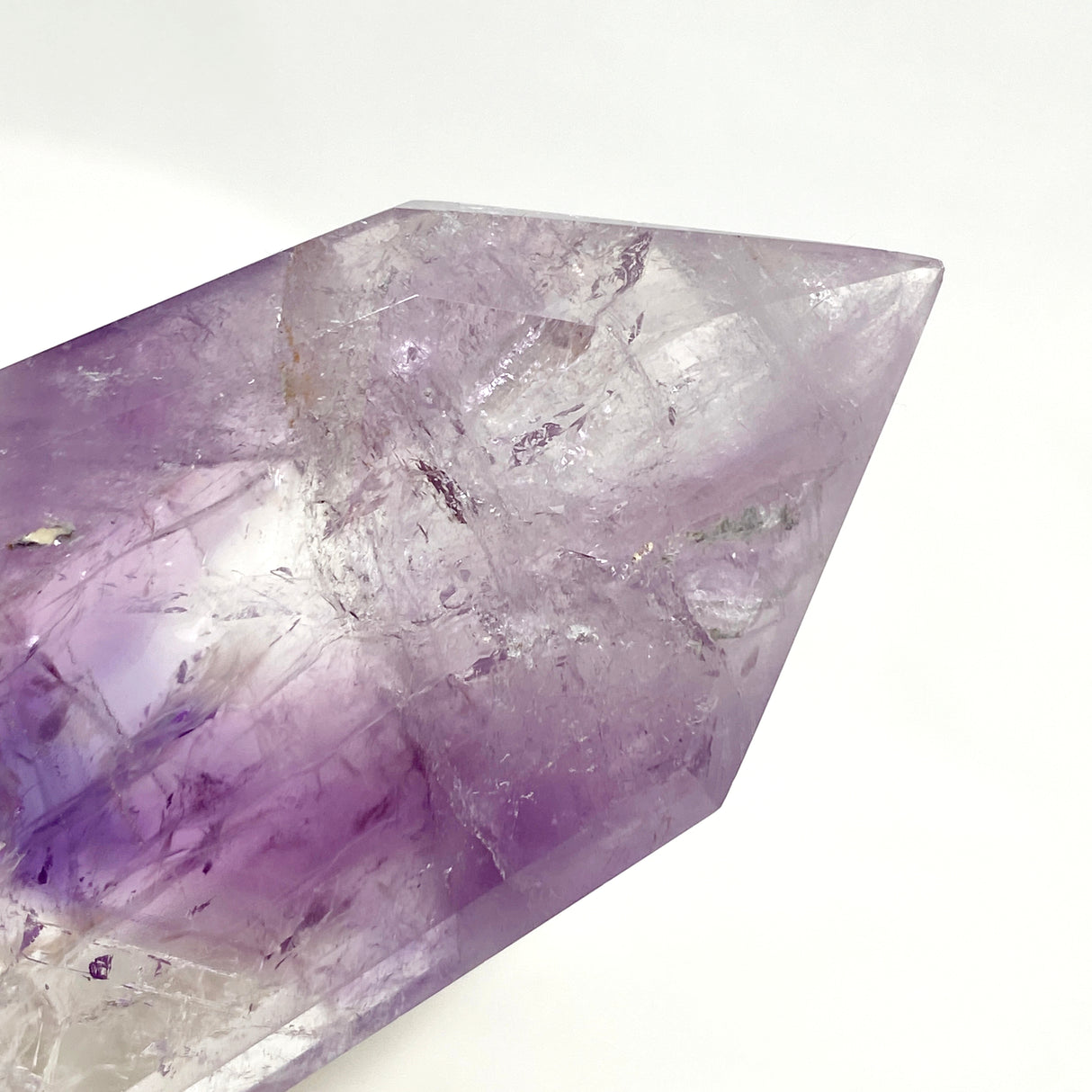 Amethyst Freeform AMFR-01