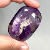 Ametrine Palmstone AMPS-04