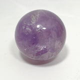 Amethyst Sphere AMS-05