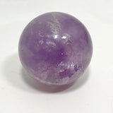 Amethyst Sphere AMS-05