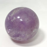 Amethyst Sphere AMS-05