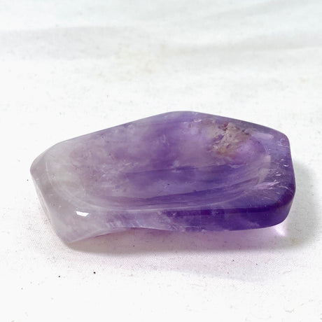 Amethyst Trinket Bowl AMTB-02