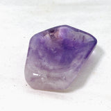 Amethyst Trinket Bowl AMTB-02