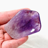 Amethyst Trinket Bowl AMTB-02