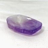 Amethyst Trinket Bowl AMTB-03