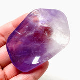 Amethyst Trinket Bowl AMTB-03