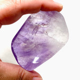 Amethyst Trinket Bowl AMTB-03