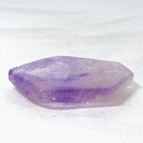 Amethyst Trinket Bowl AMTB-05