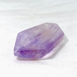 Amethyst Trinket Bowl AMTB-05