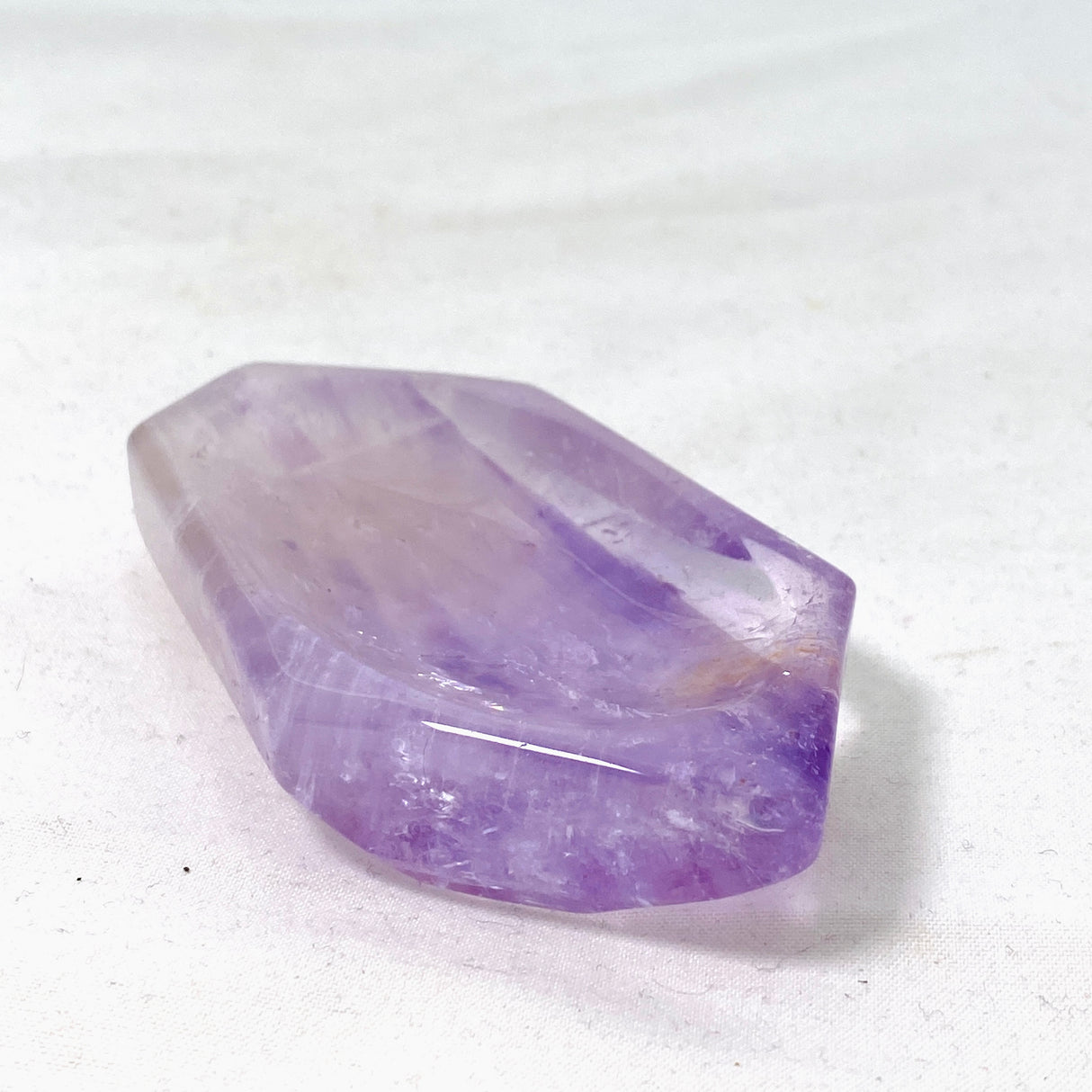 Amethyst Trinket Bowl AMTB-05