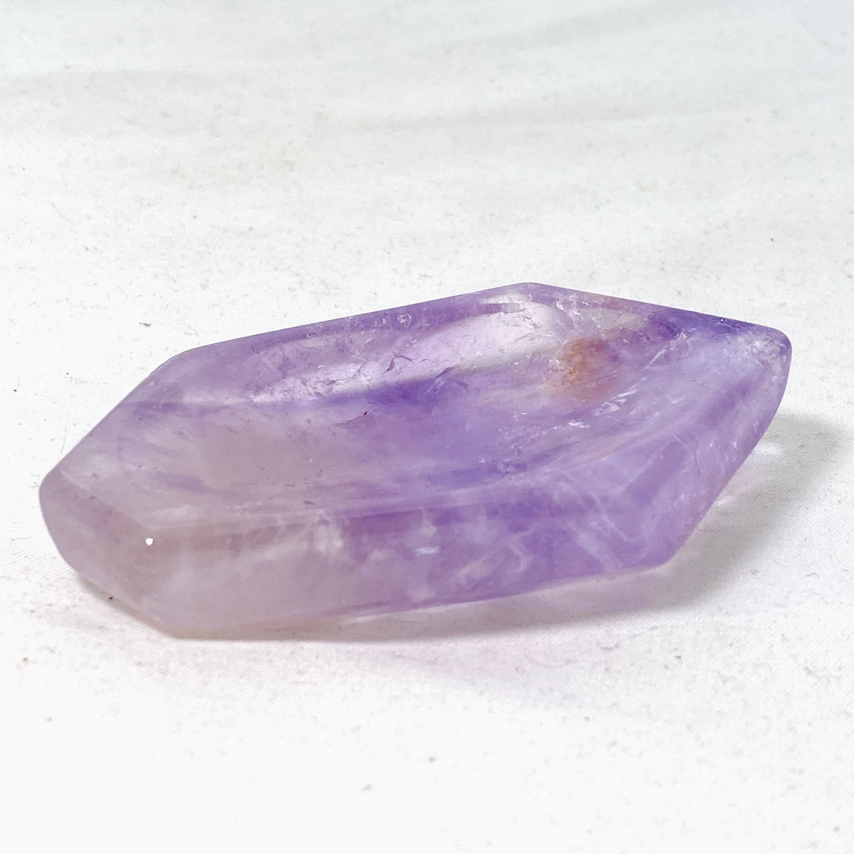 Amethyst Trinket Bowl AMTB-05