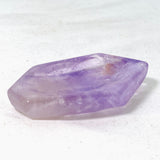 Amethyst Trinket Bowl AMTB-05