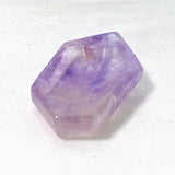 Amethyst Trinket Bowl AMTB-05