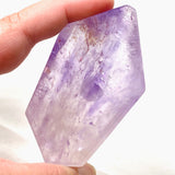 Amethyst Trinket Bowl AMTB-05