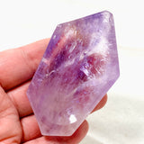 Amethyst Trinket Bowl AMTB-05