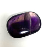 Ametrine Palmstone AMPS-01