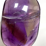 Ametrine Palmstone AMPS-01