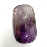 Ametrine Palmstone AMPS-03