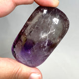 Ametrine Palmstone AMPS-03