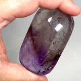 Ametrine Palmstone AMPS-03