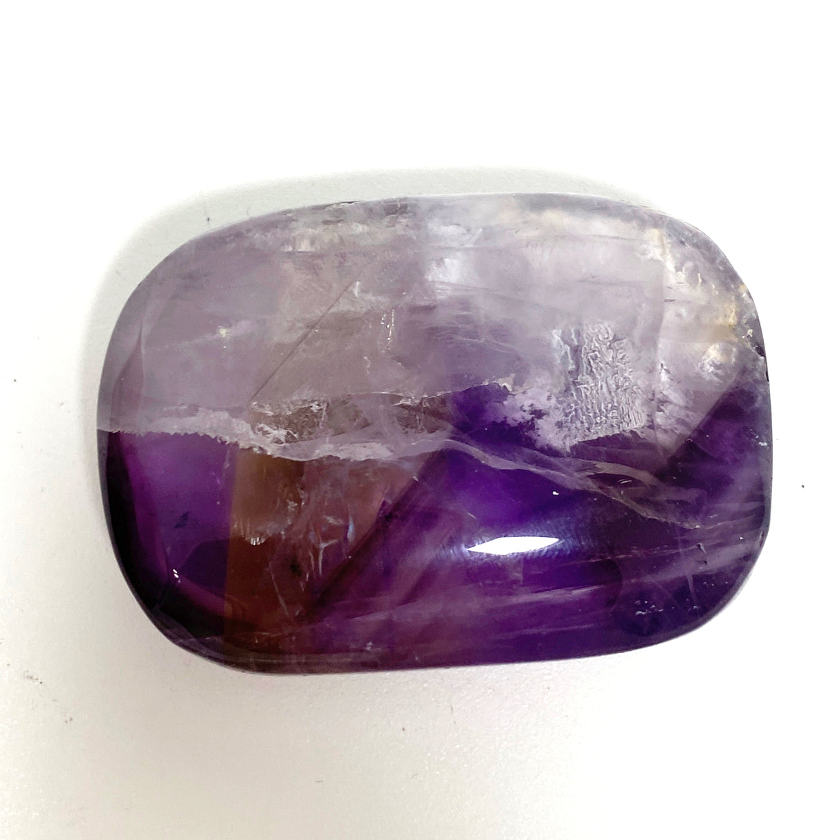 Ametrine Palmstone AMPS-05