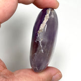 Ametrine Palmstone AMPS-05