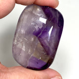 Ametrine Palmstone AMPS-05