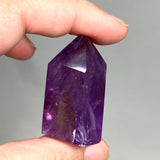 Ametrine Point AMTP-01