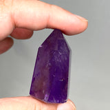 Ametrine Point AMTP-01