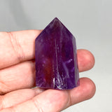 Ametrine Point AMTP-01